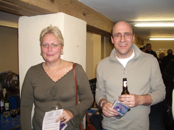 ORA Winter Reunion 2005 at The Ragged School Museum 013.jpg